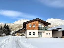 Even though each of the villages hs its individual charm and wonderful destinations, the. Holiday Home Siedlerhof Hae180 In Haus Im Ennstal Osterreich Bewertungen Preise Planet Of Hotels