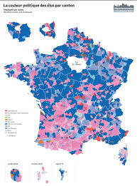 En effet, la condition indiscutable pour le prg95 dun accord avec le ps95 sur les lections dpartementales tait qualain leikine soit le candidat prg et ps sur le canton dargenteuil 2. Elections Departementales 2015 Les Resultats Du Second Tour