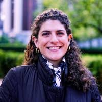 teacherscollege #classof2021 #mentalhealth #career