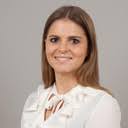 Buck aus Ulm in der Personensuche von Das Telefonbuch