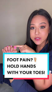 Eileen Carreon's Instagram, Twitter & Facebook