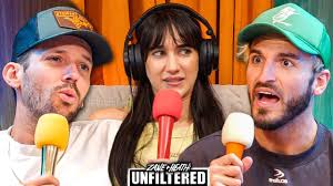 Heath and Mariah's BIG Wedding Update