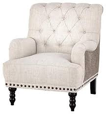 French Chairs To Buy 30 Affordable French Country Accent Chairs Traditional Accent Chair Furniture Ashley Furniture