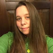 David Basista's Instagram, Twitter & Facebook