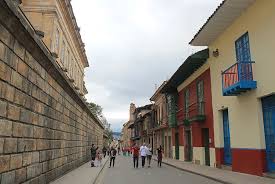 نتیجه جستجوی لغت [bogota] در گوگل