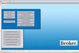 Home Programmi Access Free
