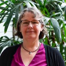 networkireland #womeninbusiness #awardsseason #networkirelandmayo  #astepahead #supportedbyaib #leomayo