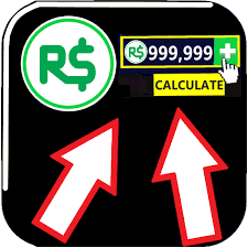 6 wait for few minutes. Download Free Robux Calc Pro 100 Free For Android Free Robux Calc Pro 100 Apk Download Steprimo Com