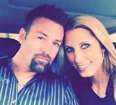 Heritage Builders & Sons