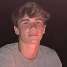 Fatal shooting of student mistakenly entering wrong home was 'justifiable',  police say