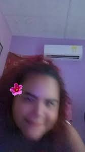 Videos de Eileen Polo (@eileenpolo_) con “sonido original