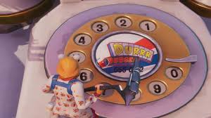 Check spelling or type a new query. Peluche Fortnite Burger Fortnite Free Pass 7