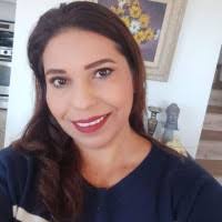 50+ perfiles de «Libia Hernandez»