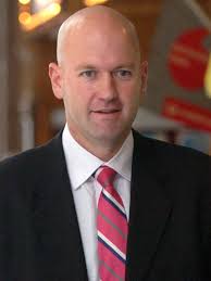 Ag company collapses: Names behind some of our most spectacular