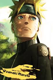 Naruto Uzumaki Naruto Shippuden Naruto Boruto Naruto Family Naruto Love Naruto Stuff Naruto Quotes Na Naruto Shippuden Anime Naruto Uzumaki Anime Naruto
