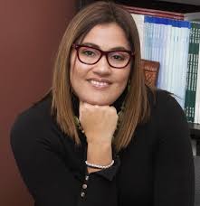 2nd Community Convening