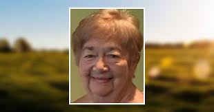 Jackie Wortham Obituary February 24, 2023