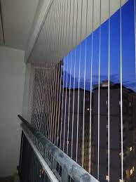Safety Grills Balcony Grill Design Balcony Design Balcony Grill