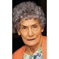 Hannah Echols's Instagram, Twitter & Facebook