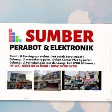 Enrique ford dari departemen museum berkata, museum alkitab yang baru ini, yang ada di kantor kami di prancis, menceritakan kisah yang luar biasa tentang alkitab bahasa prancis. Bee House Home Facebook