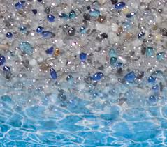 This field is for validation purposes and should be left unchanged. Radiant Fusion Series Sacramento Pool Spa