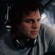 100 FMC-Mark Ruffalo ideas