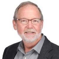 30+ "Hessler" profiles