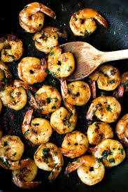 Select a plan that works for your dietary preferences & schedule. 12 Easy Weight Watchers Dinner Recipes Ideas For Weight Loss Sharp Aspirant