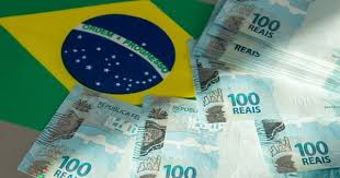 O governo deve possibilitar o pagamento do auxílio emergencial somente para quem já está cadastrado no programa. Auxilio Emergencial Cadastro Para Nova Rodada Do Beneficio Em 2021 Noticias Concursos