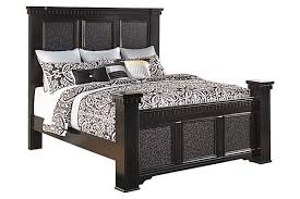 Ashley Furniture King Size Bedroom Sets Bedroom Sets Ashley Furniture