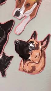 See more of trocas tumbadas on facebook. Kyrstin Roberts Kyrstinroberts25 Tiktok Analytics Profile Videos Hashtags Exolyt
