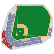 mcu park brooklyn tickets schedule seating chart