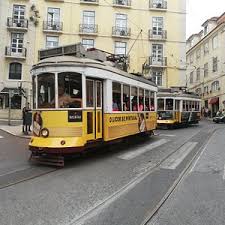 Viele sehenswürdigkeiten in lissabon lassen wunderbar bei einem rundgang durch die stadt erreichen. Die Top 10 Sehenswurdigkeiten In Lissabon 2021 Mit Fotos Tripadvisor