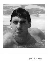 Tim Heller: Movies, TV, and Bio