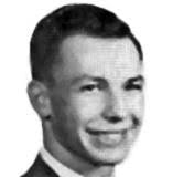 Walter Greiner Obituary (2012)