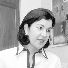 Minú activa respaldo al PLD