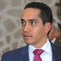 Daniel Oliver Email & Phone Number