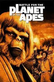 Planet der affen (original motion picture soundtrack) is a english album released on may 2015. Battle For The Planet Of The Apes Movie Poster Sci Fi Primate Story 24x36 Planet Of The Apes Movie Posters Planets