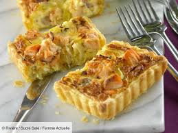 Epingle Sur Cuisine