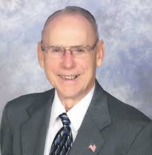 Chance & Hydrick Funeral Directors and Cremation Services