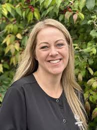 Meet Our Doctors & Staff