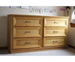 Pin On Used Bedroom Furnitures