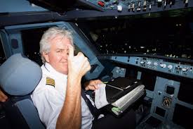 Here he looks through old logs and records from. Florian Siebeck On Twitter Captain David Mccaleb Pilot Of Last Airberlin Flight Ab6210 After Arriving In Txl Airberlin