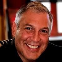 500+ "Cochran -new" profiles