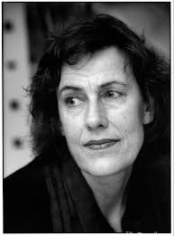 VELKOMMEN I SALONGEN