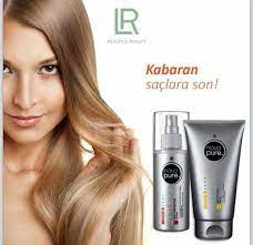 Kabaran Saclara Son Hair Inspiration Color Beauty Hair Inspiration