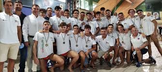Italia, il settebello contro la grecia di pallanuoto alle 8.30, federica pellegrini in finale nei 200 sl ultimissime altri sport , news 27 luglio 2021 i risultati delle gare di martedì 27 luglio alle olimpiadi di tokyo, le ultime news in diretta. Sdfbqljdobvwfm
