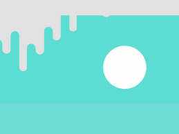 Desktop Animation Motion Graphics Tutorial Motion Design Animation Infographic Animation