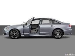 Image result for Daytona Gray 2018 A6