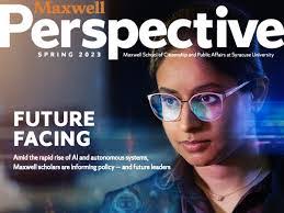 Summer Maxwell's Instagram, Twitter & Facebook